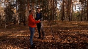 24 часа до смерти ЧАСТЬ 21