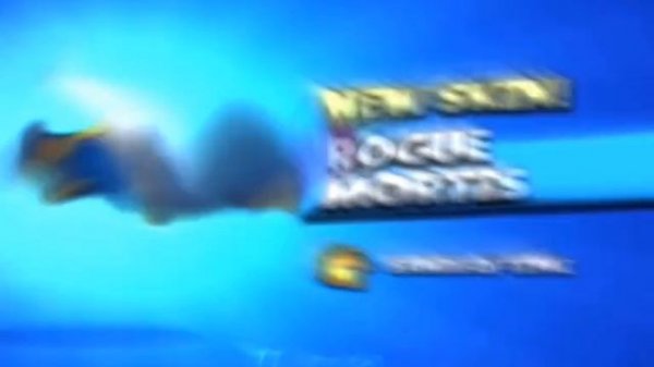 эдит про мортиса