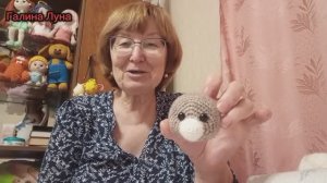 15.2.26.Смотрят и всё понимают//отвечу на комментарии