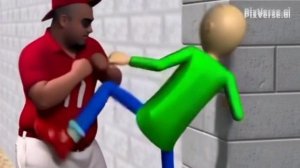 Союз.экзе 1-й сезон 7-я серия Любовница волка