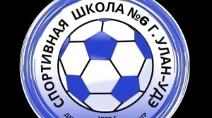 СШ-6 vs СШ-6 Девочки