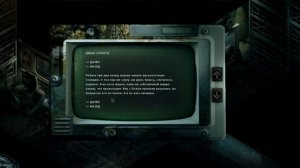 05 Stasis - Кровь из пальца. Часть 5 PlastinkaTV 720p