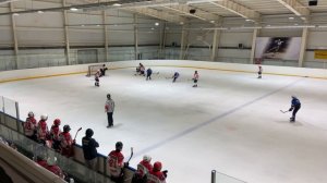 140226_Брянск_Калуга3