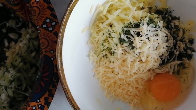 12 дней на новом питании. Минус 3,5 кг. смотреть онлайн