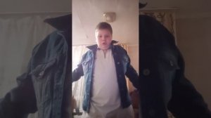 трек на 30 подписчиков Telegram канале металисты