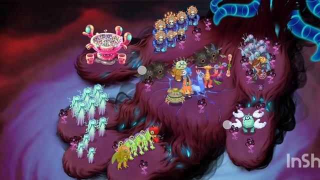 #ЭпическийДруммидан #мсм