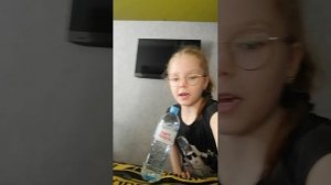 VID_20260214_162149.mp4