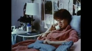 Официальный трейлер "Шестнадцать свечей / 16 Candles (1984)"