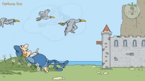 лекарство от одиночества