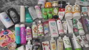 Пустые баночки за 2025 год