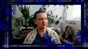 Запрет интернета?!  #болталка