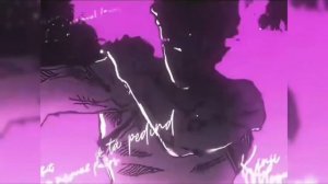 MONTAGEM DOMER-DJ FALLTHOX... (SLOWED) X HAKARIII (JJK)