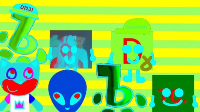 Preview 2 Drums1231 Stuff V6 Effects смотреть онлайн