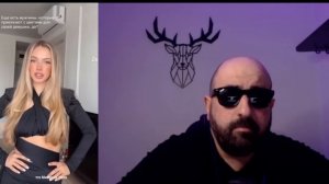 ОТ ЧЕГО у РАЗВЕДЁНОК мокнут ТРУСЫ