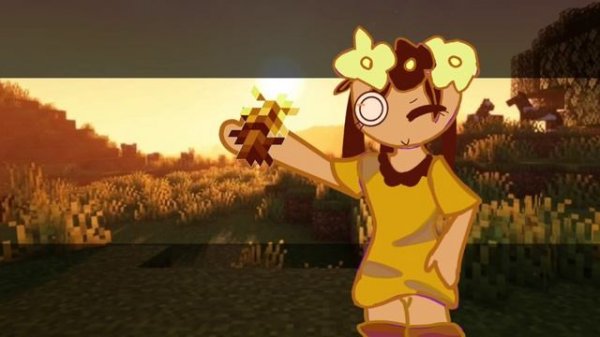 в взломке light motion так легко монтировать