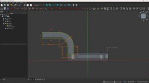 FreeCAD - Полное руководство для начинающих