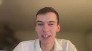 Цифровая зависимость у подростков в христианских семьях.