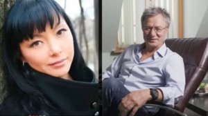 Брат покончил с собой, а у сестры шизофрения: что известно об экс-супруге миллиардера Галицкого