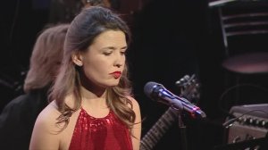 Парфюмер музыка из фильма.  Саундтрек к фильму Парфюмер ария Meeting Laura   Градский Холл.Москва