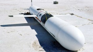 Премьер Дании призвала наносить удары по РФ дальнобойным оружием