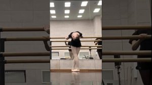 РАЗОГРЕВ АНЯ