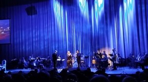 2026.02.14_Герман_Сумерки