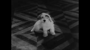 Официальный трейлер "Молодой сердцем (1938)"