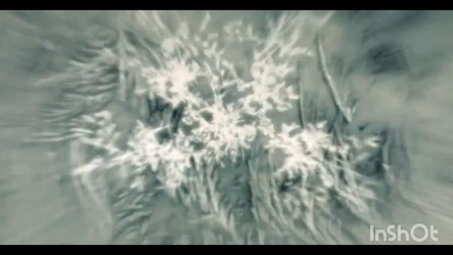 Агата Кристи — Легион