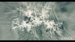 Агата Кристи - Легион