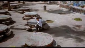 Официальный трейлер "Взрыв из прошлого (1998)"