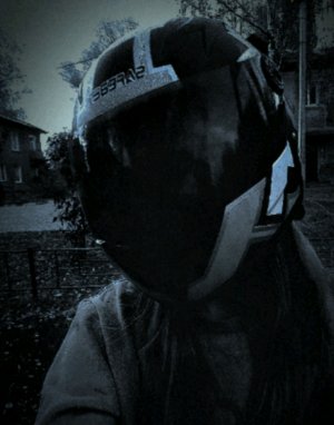 на раслабоне