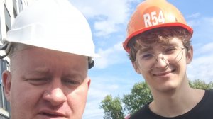 Как мы работает Шпак и Команда