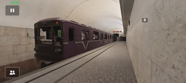 Record_2026-02-15-07-53-00_2e76d5d141c235ae3f3c64de0488d154