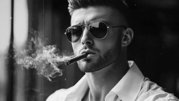 Deep Feeling Mix [2026] - Vocal House English Deep House Nu Disco Deep Emotions