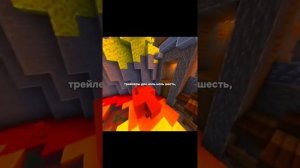 плотная серия фиксики 2008