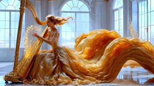 Bumagomaratel - Меланхолия  / AiDreamer