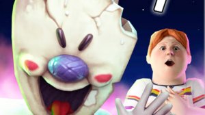Ice cream 🍦 7. Прохождение #2