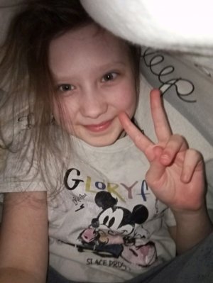 ппдпхпхпх опять я