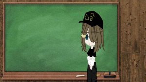 фильм " это любовь?" озвучка пропала Сори( в слейдущей серии может будет-_- ХЗ