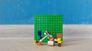 эияо тынь эияо тынь #скажите#название#оригинал#звука