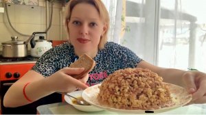 ПП к лету сройняшкой буду