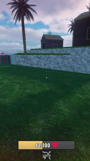 Насекомые прогнали меня с необитаемого острова. смотреть онлайн