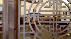 Неделя о Страшном Суде. Сретение Господа Бога и Спаса нашего Иисуса Христа. Прямая трансляция.