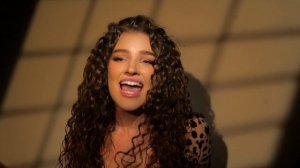 If I Ain't Got You - Alicia Keys (Cover by_ Voronina Valeria)