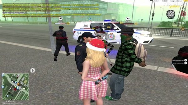 AMAZING ONLINE 2026-02-15 12-26-04