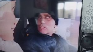 Лицо монстра/Настраивал детей против меня/Старший сын почему-то верит отцу/Крик моей души//Россия