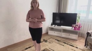 Я вас сегодня удивлю//😉🤸♀️