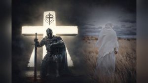 Мусульманин опровергает христианина ЧАСТЬ 2 || НАСА НЕ публиковала, что опубликовала #ислам #коран