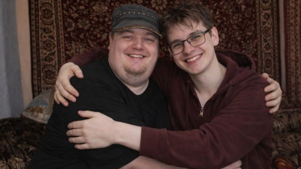 ОТВЕТЫ НА ВОПРОСЫ ОТ ПОДПИСЧИКОВ АНДЕРА