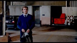 Официальный трейлер "Бомба замедленного действия (1990)"